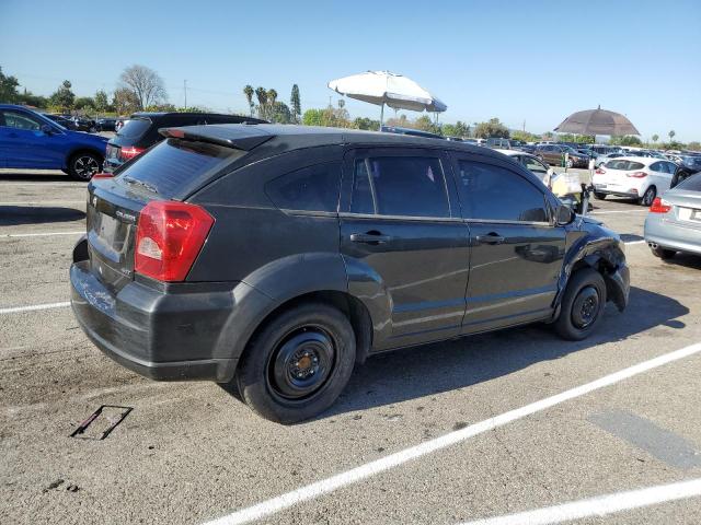 Photo 2 VIN: 1B3CB4HA3AD650609 - DODGE CALIBER 