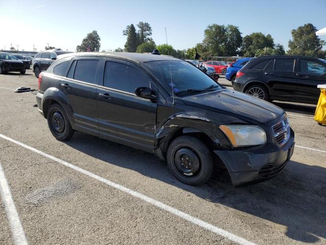 Photo 3 VIN: 1B3CB4HA3AD650609 - DODGE CALIBER 