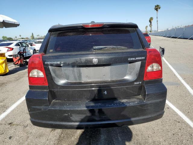 Photo 5 VIN: 1B3CB4HA3AD650609 - DODGE CALIBER 