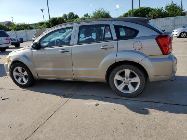 Photo 1 VIN: 1B3CB4HA3AD651159 - DODGE CALIBER 