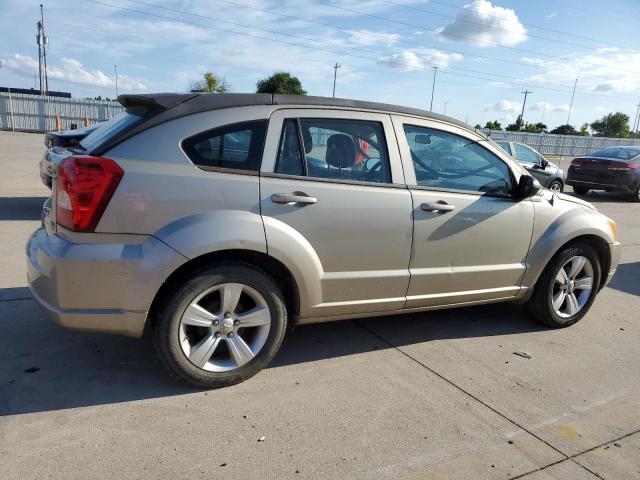 Photo 2 VIN: 1B3CB4HA3AD651159 - DODGE CALIBER 