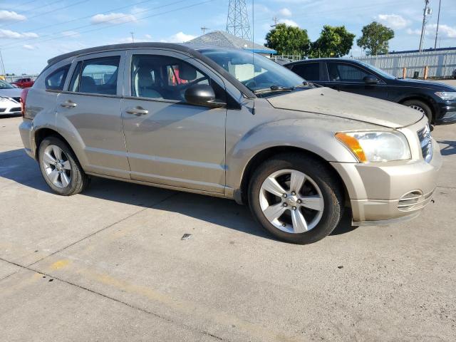 Photo 3 VIN: 1B3CB4HA3AD651159 - DODGE CALIBER 