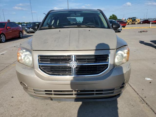 Photo 4 VIN: 1B3CB4HA3AD651159 - DODGE CALIBER 