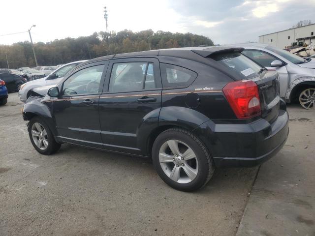 Photo 1 VIN: 1B3CB4HA3AD665269 - DODGE CALIBER SX 