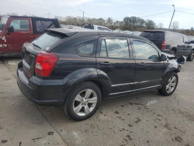 Photo 2 VIN: 1B3CB4HA3AD665269 - DODGE CALIBER SX 