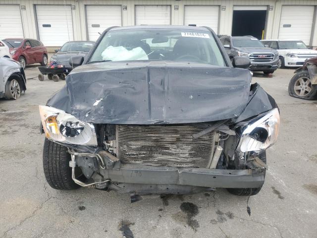 Photo 4 VIN: 1B3CB4HA3AD665269 - DODGE CALIBER SX 