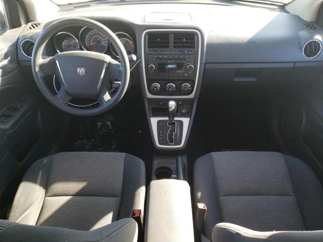 Photo 7 VIN: 1B3CB4HA3BD228972 - DODGE CALIBER SX 