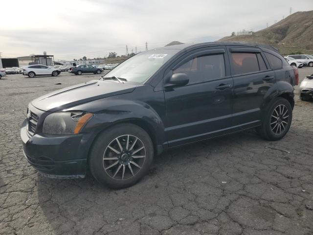 Photo 0 VIN: 1B3CB4HA4AD532911 - DODGE CALIBER 