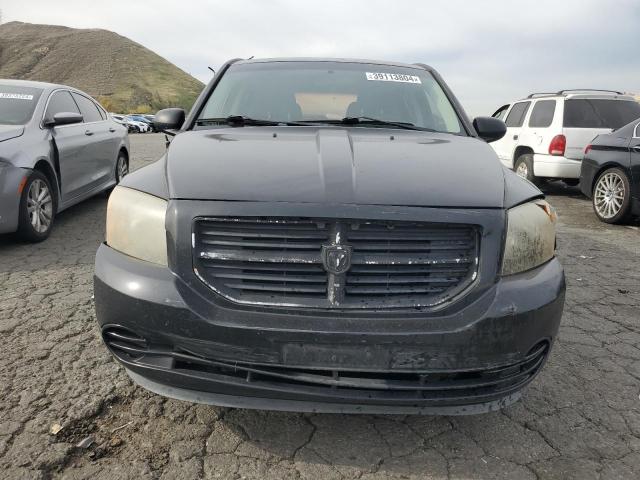 Photo 4 VIN: 1B3CB4HA4AD532911 - DODGE CALIBER 