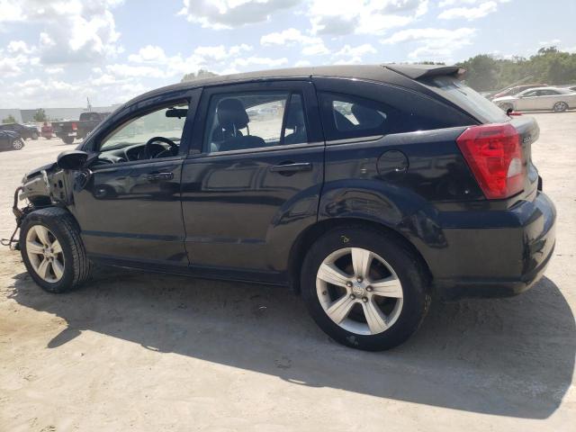 Photo 1 VIN: 1B3CB4HA4AD533492 - DODGE CALIBER SX 