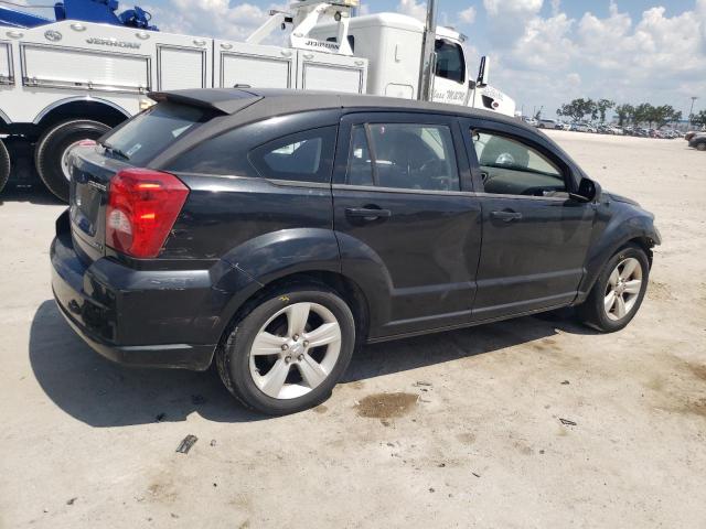 Photo 2 VIN: 1B3CB4HA4AD533492 - DODGE CALIBER SX 