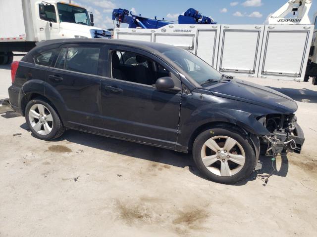 Photo 3 VIN: 1B3CB4HA4AD533492 - DODGE CALIBER SX 