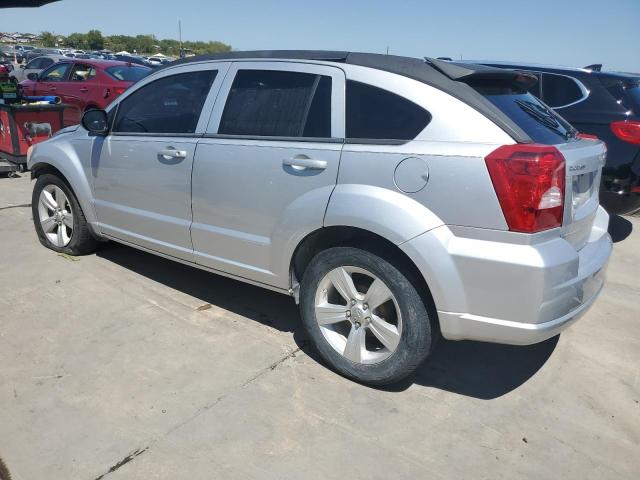 Photo 1 VIN: 1B3CB4HA4AD539051 - DODGE CALIBER SX 