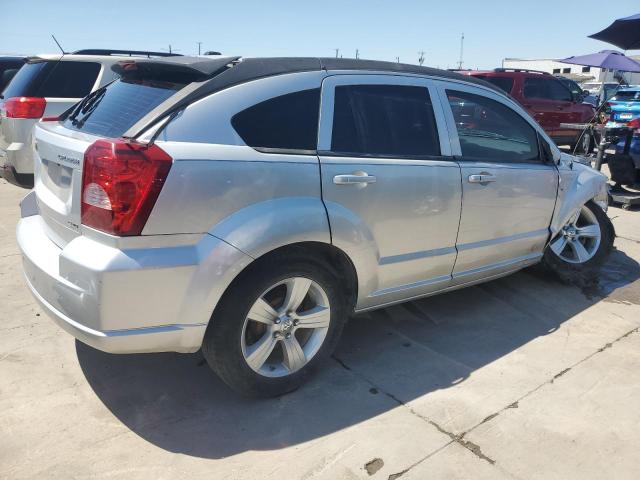 Photo 2 VIN: 1B3CB4HA4AD539051 - DODGE CALIBER SX 