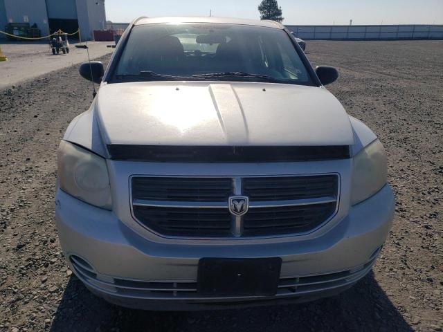 Photo 4 VIN: 1B3CB4HA4AD618994 - DODGE CALIBER SX 