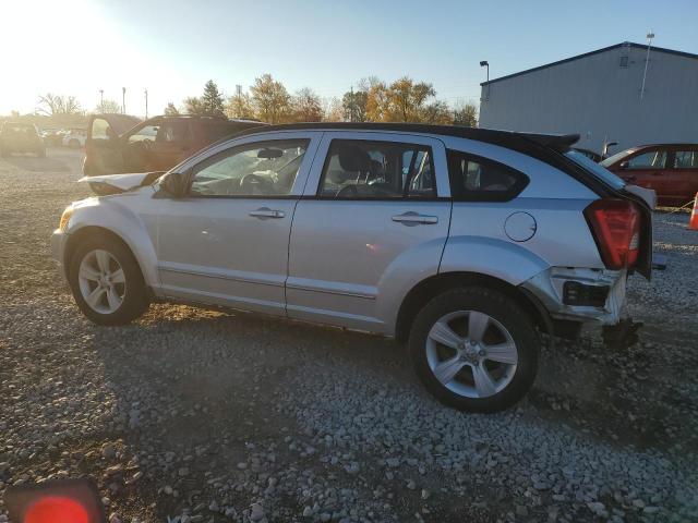 Photo 1 VIN: 1B3CB4HA4BD231203 - DODGE CALIBER 