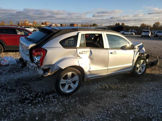 Photo 2 VIN: 1B3CB4HA4BD231203 - DODGE CALIBER 