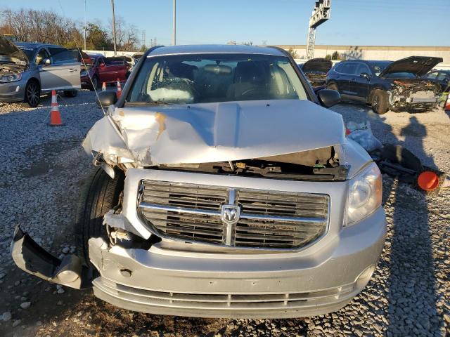 Photo 4 VIN: 1B3CB4HA4BD231203 - DODGE CALIBER 