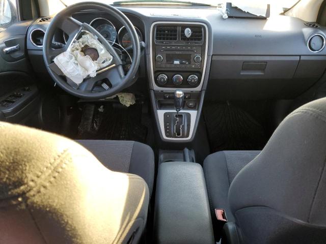 Photo 7 VIN: 1B3CB4HA4BD231203 - DODGE CALIBER 