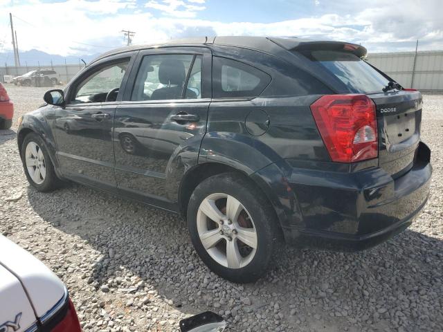 Photo 1 VIN: 1B3CB4HA5AD533811 - DODGE CALIBER SX 