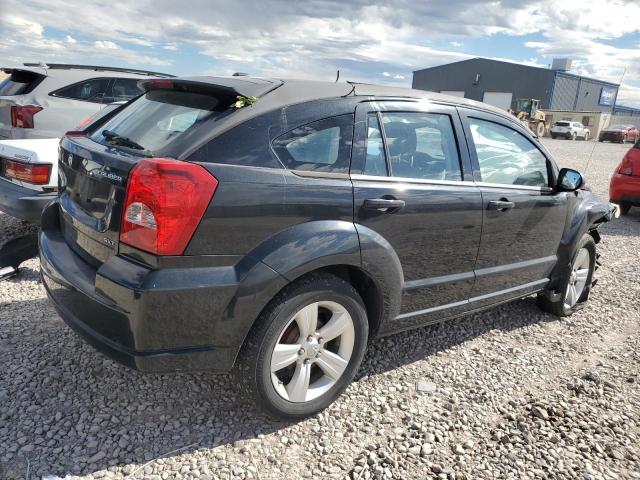 Photo 2 VIN: 1B3CB4HA5AD533811 - DODGE CALIBER SX 