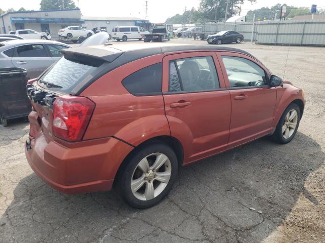 Photo 2 VIN: 1B3CB4HA5AD590624 - DODGE CALIBER SX 