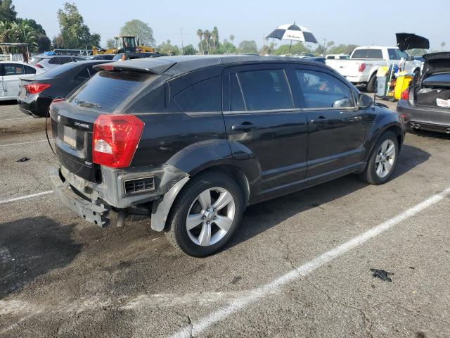 Photo 2 VIN: 1B3CB4HA5AD618938 - DODGE CALIBER 