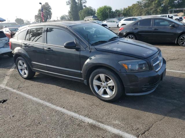 Photo 3 VIN: 1B3CB4HA5AD618938 - DODGE CALIBER 