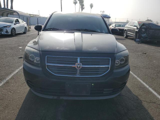 Photo 4 VIN: 1B3CB4HA5AD618938 - DODGE CALIBER 