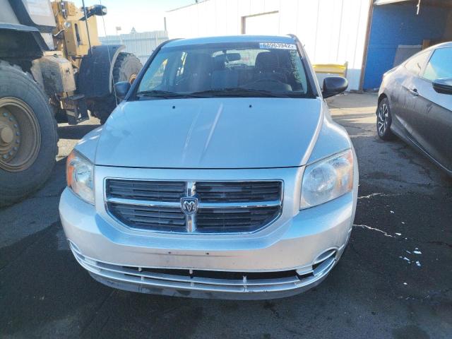 Photo 4 VIN: 1B3CB4HA6AD559186 - DODGE CALIBER SX 