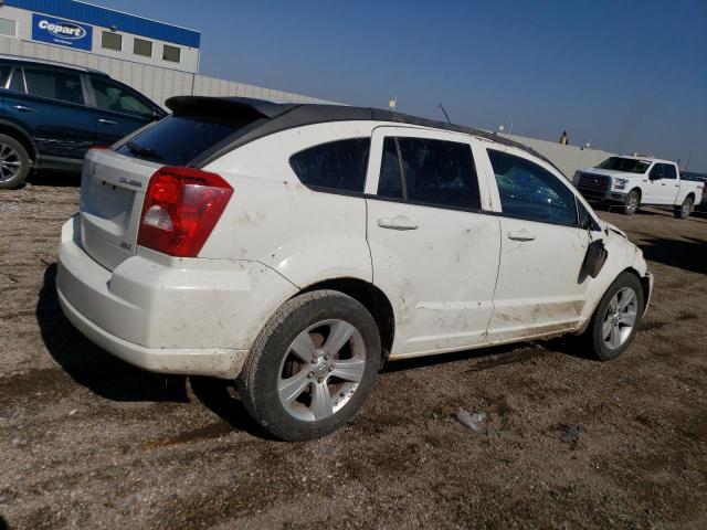 Photo 2 VIN: 1B3CB4HA6AD586811 - DODGE CALIBER 