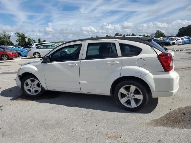 Photo 1 VIN: 1B3CB4HA6AD605633 - DODGE CALIBER SX 