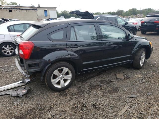 Photo 2 VIN: 1B3CB4HA6AD652192 - DODGE CALIBER SX 