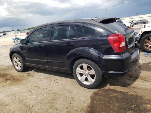 Photo 1 VIN: 1B3CB4HA6AD664777 - DODGE CALIBER SX 