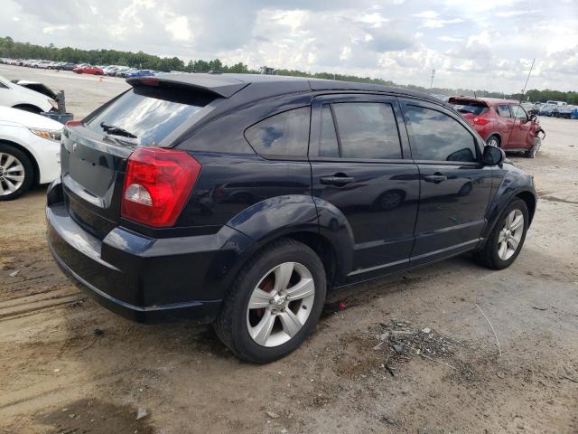 Photo 2 VIN: 1B3CB4HA6AD664777 - DODGE CALIBER SX 