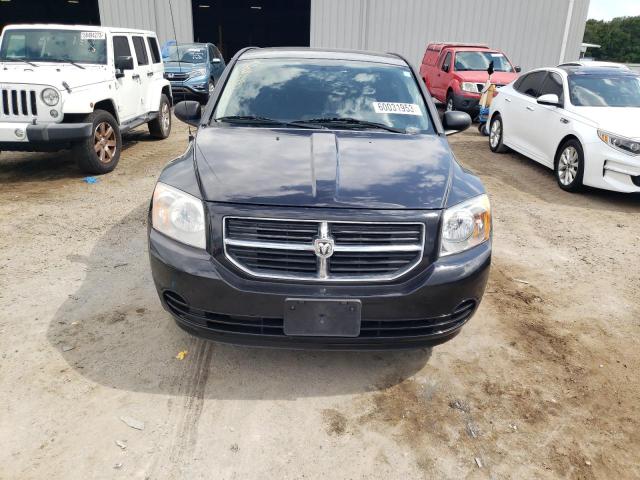 Photo 4 VIN: 1B3CB4HA6AD664777 - DODGE CALIBER SX 