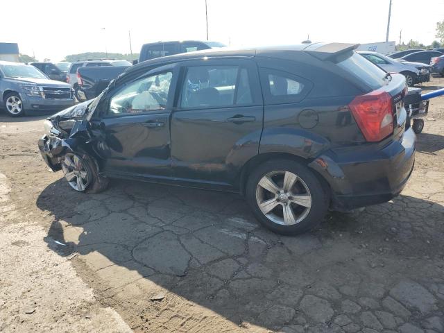 Photo 1 VIN: 1B3CB4HA6AD664942 - DODGE CALIBER 