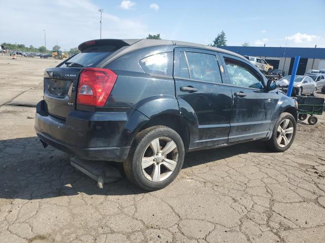 Photo 2 VIN: 1B3CB4HA6AD664942 - DODGE CALIBER 