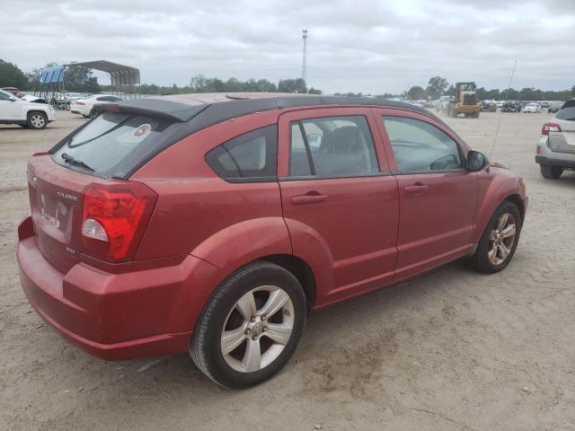 Photo 2 VIN: 1B3CB4HA7AD586204 - DODGE CALIBER SX 