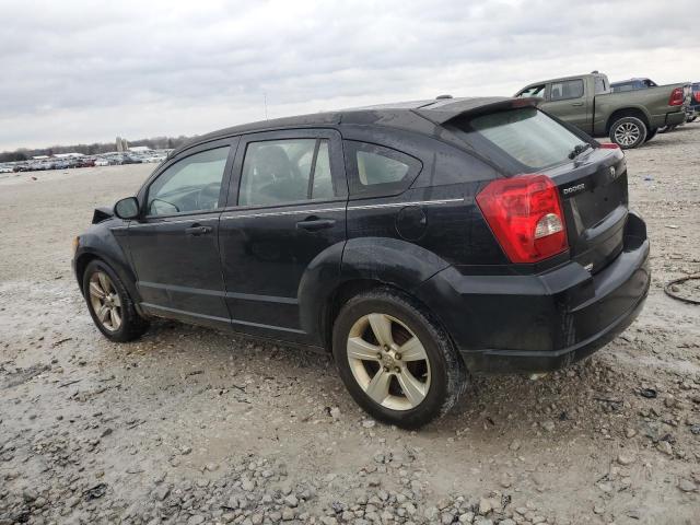 Photo 1 VIN: 1B3CB4HA7AD641671 - DODGE CALIBER 