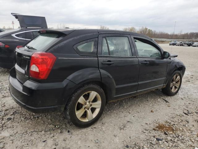 Photo 2 VIN: 1B3CB4HA7AD641671 - DODGE CALIBER 