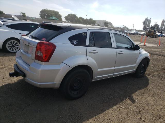 Photo 2 VIN: 1B3CB4HA7AD663041 - DODGE CALIBER 