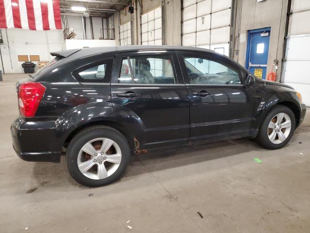 Photo 2 VIN: 1B3CB4HA8AD542227 - DODGE CALIBER SX 