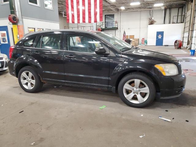 Photo 3 VIN: 1B3CB4HA8AD542227 - DODGE CALIBER SX 