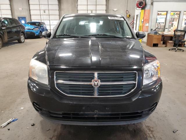 Photo 4 VIN: 1B3CB4HA8AD542227 - DODGE CALIBER SX 