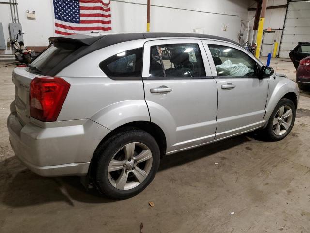 Photo 2 VIN: 1B3CB4HA8AD602765 - DODGE CALIBER 