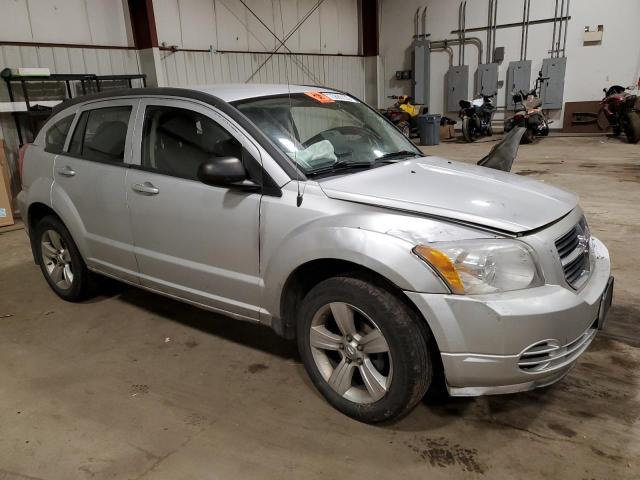 Photo 3 VIN: 1B3CB4HA8AD602765 - DODGE CALIBER 