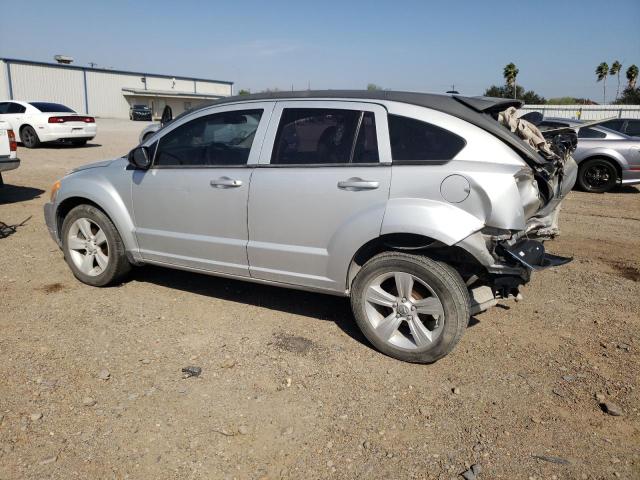 Photo 1 VIN: 1B3CB4HA8AD606895 - DODGE CALIBER 