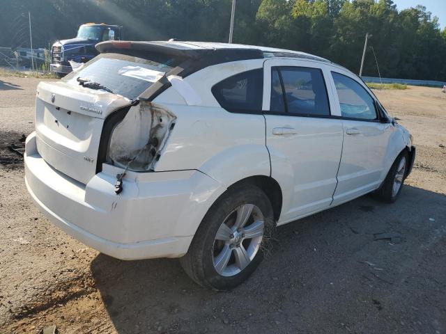 Photo 2 VIN: 1B3CB4HA8AD630355 - DODGE CALIBER SX 