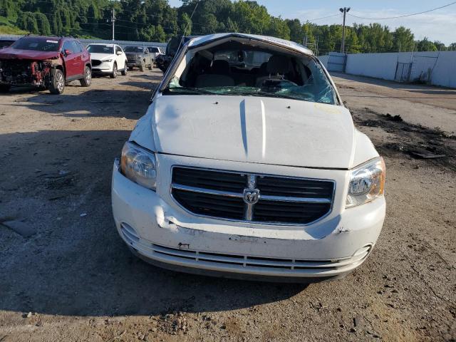 Photo 4 VIN: 1B3CB4HA8AD630355 - DODGE CALIBER SX 